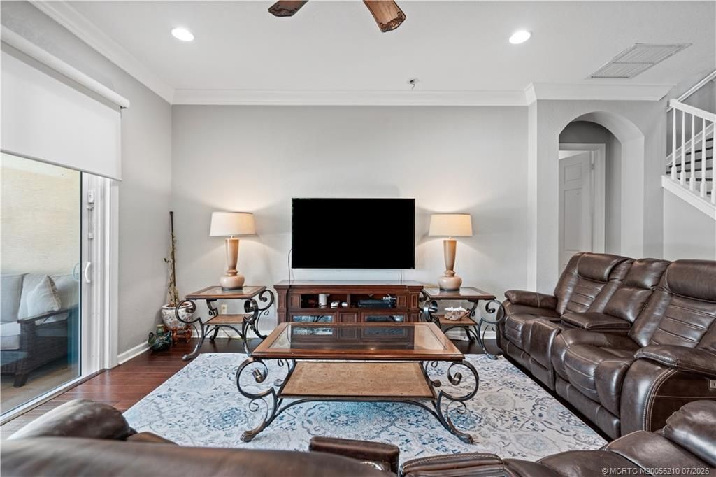 1063 SW Triste Way, Stuart, FL 34997 Photo