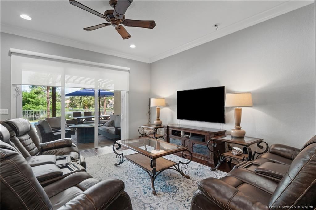1063 SW Triste Way, Stuart, FL 34997 Photo