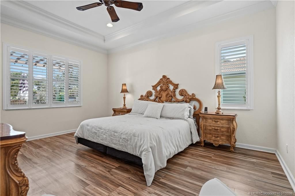 1063 SW Triste Way, Stuart, FL 34997 Photo