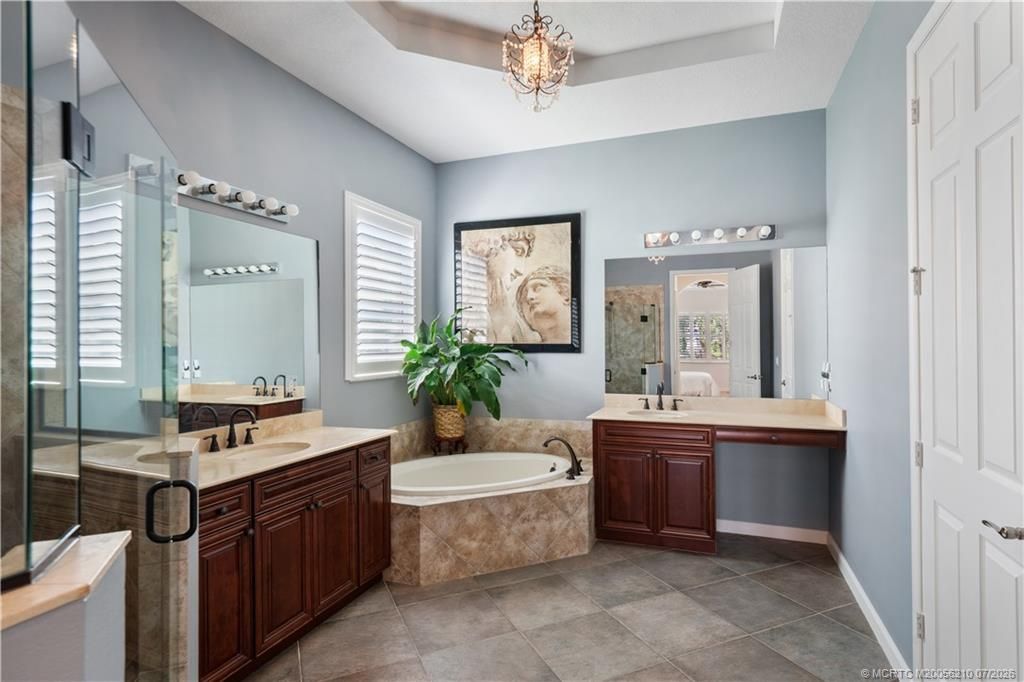 1063 SW Triste Way, Stuart, FL 34997 Photo