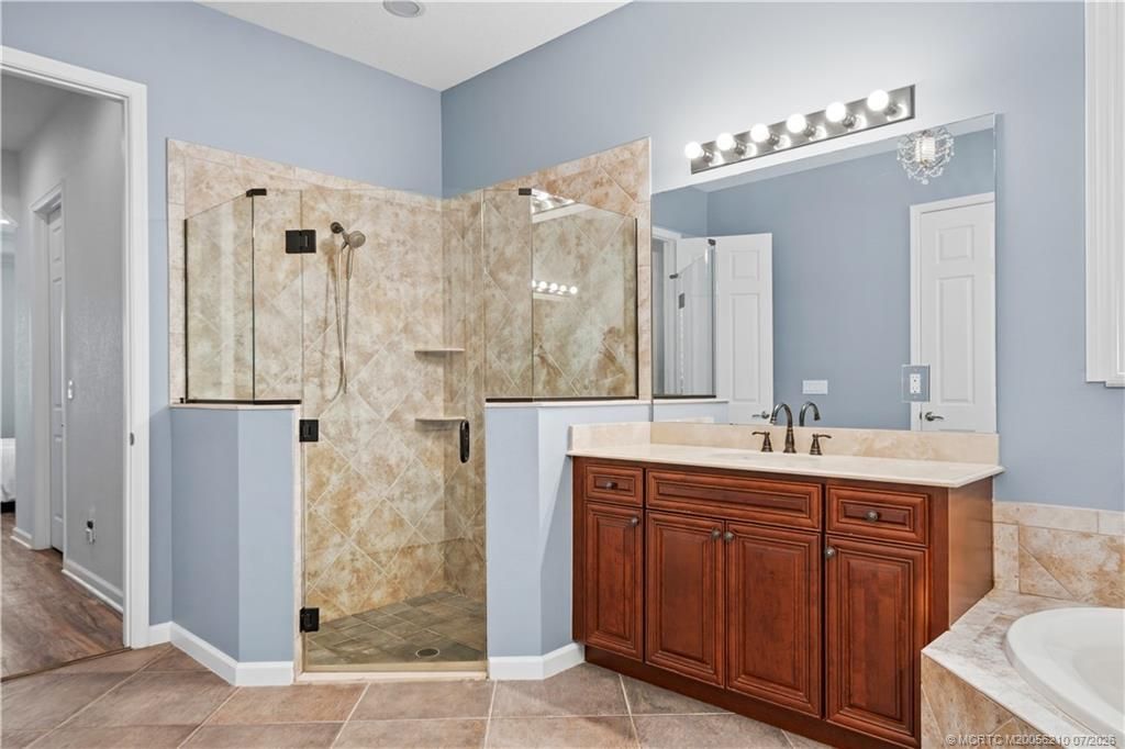 1063 SW Triste Way, Stuart, FL 34997 Photo