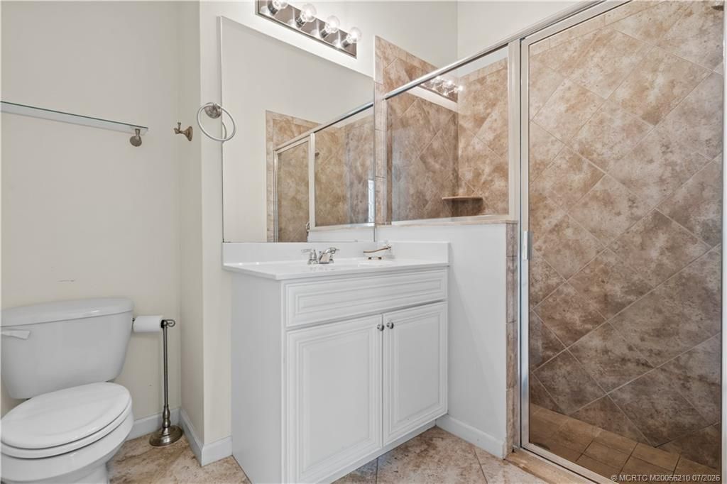 1063 SW Triste Way, Stuart, FL 34997 Photo