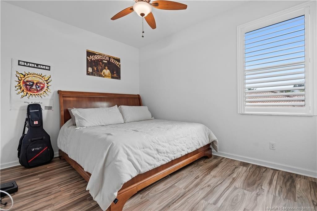1063 SW Triste Way, Stuart, FL 34997 Photo