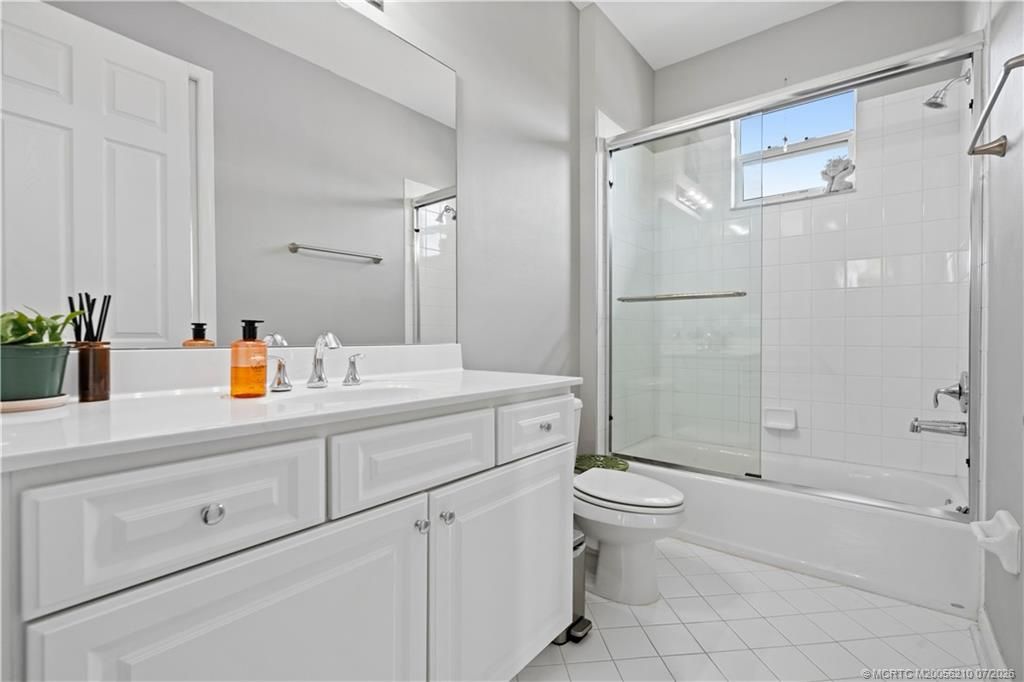 1063 SW Triste Way, Stuart, FL 34997 Photo