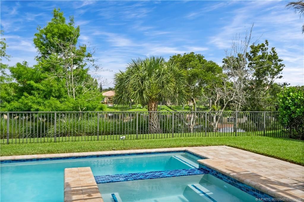 1063 SW Triste Way, Stuart, FL 34997 Photo