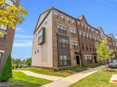 43457 STONEWOOD CROSSING TERRACE, ASHBURN, VA 20148
