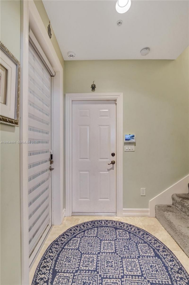 2726 Old Florida Trail, Wilton Manors, FL 33334 Photo