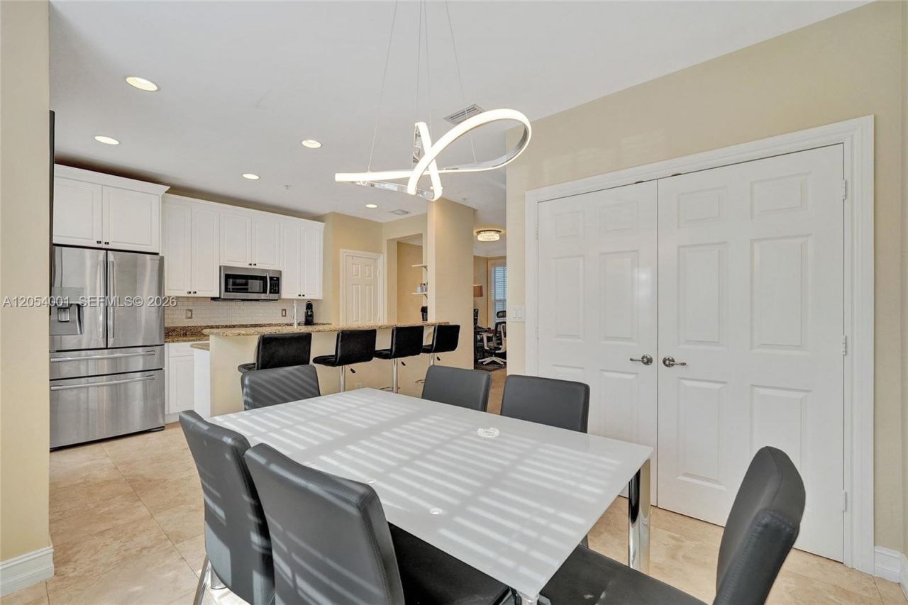 2726 Old Florida Trail, Wilton Manors, FL 33334 Photo