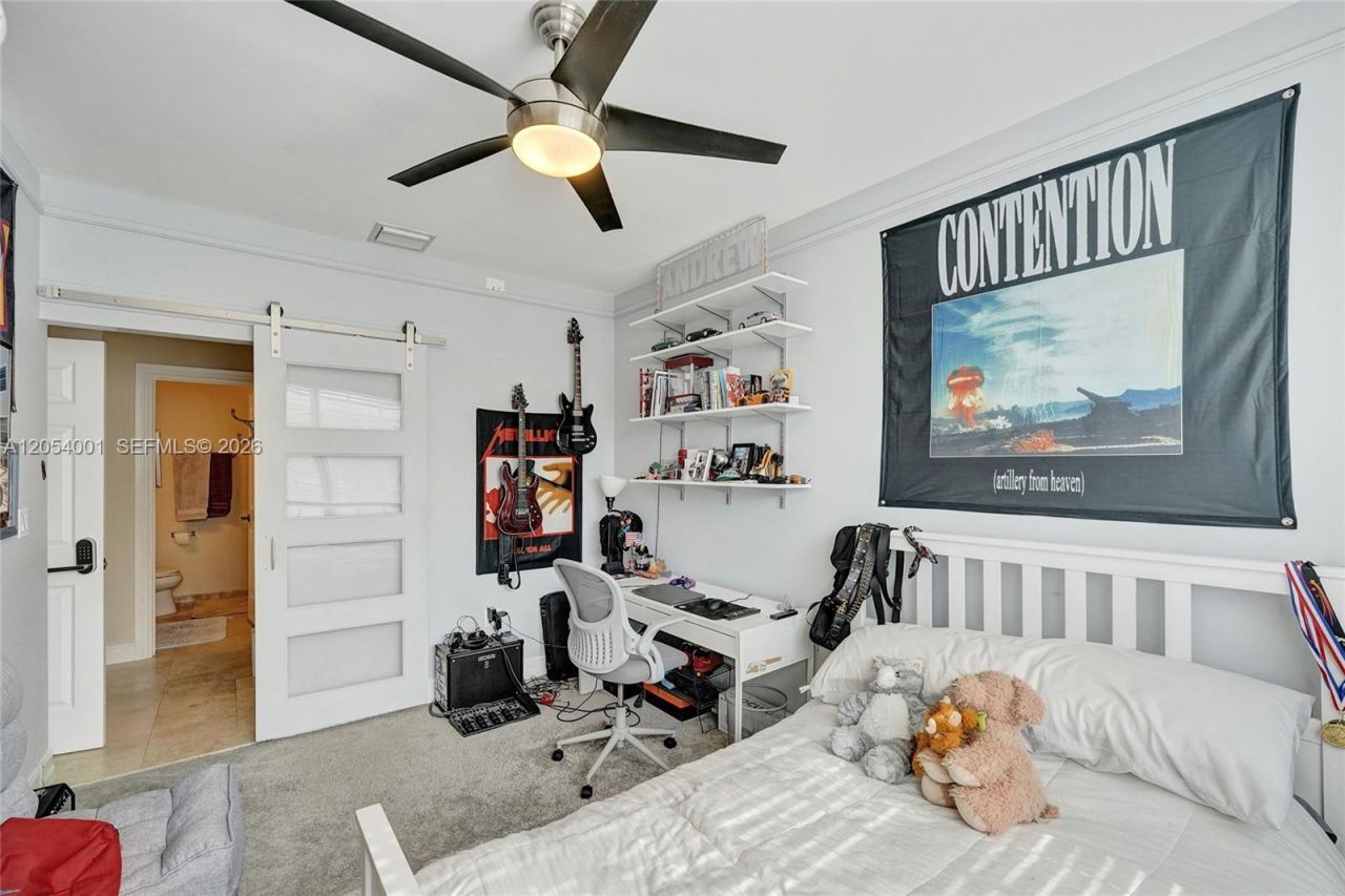 2726 Old Florida Trail, Wilton Manors, FL 33334 Photo