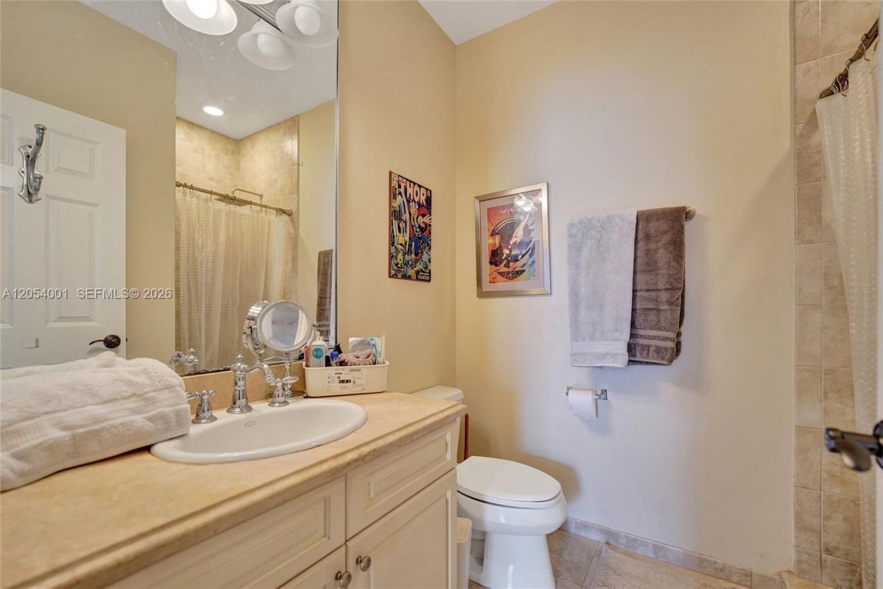 2726 Old Florida Trail, Wilton Manors, FL 33334 Photo