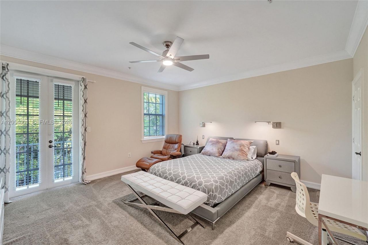 2726 Old Florida Trail, Wilton Manors, FL 33334 Photo