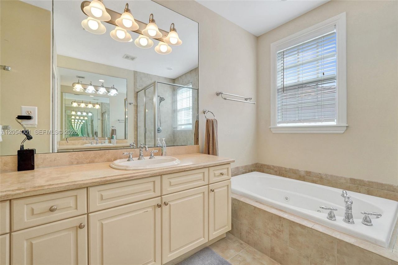 2726 Old Florida Trail, Wilton Manors, FL 33334 Photo