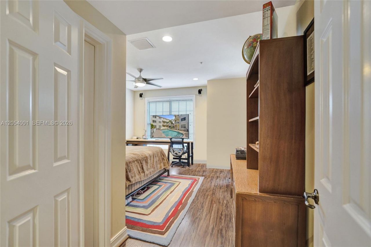 2726 Old Florida Trail, Wilton Manors, FL 33334 Photo