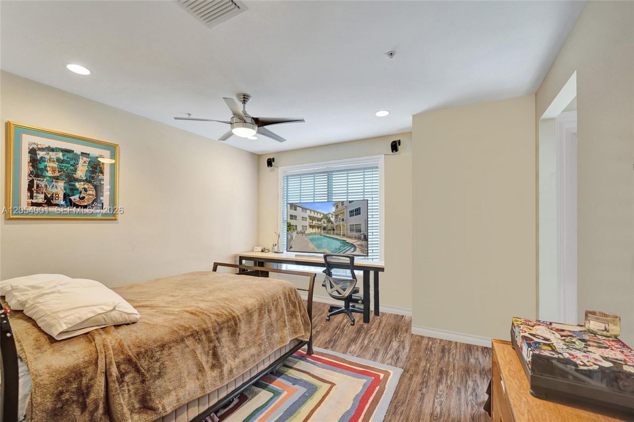 2726 Old Florida Trail, Wilton Manors, FL 33334 Photo