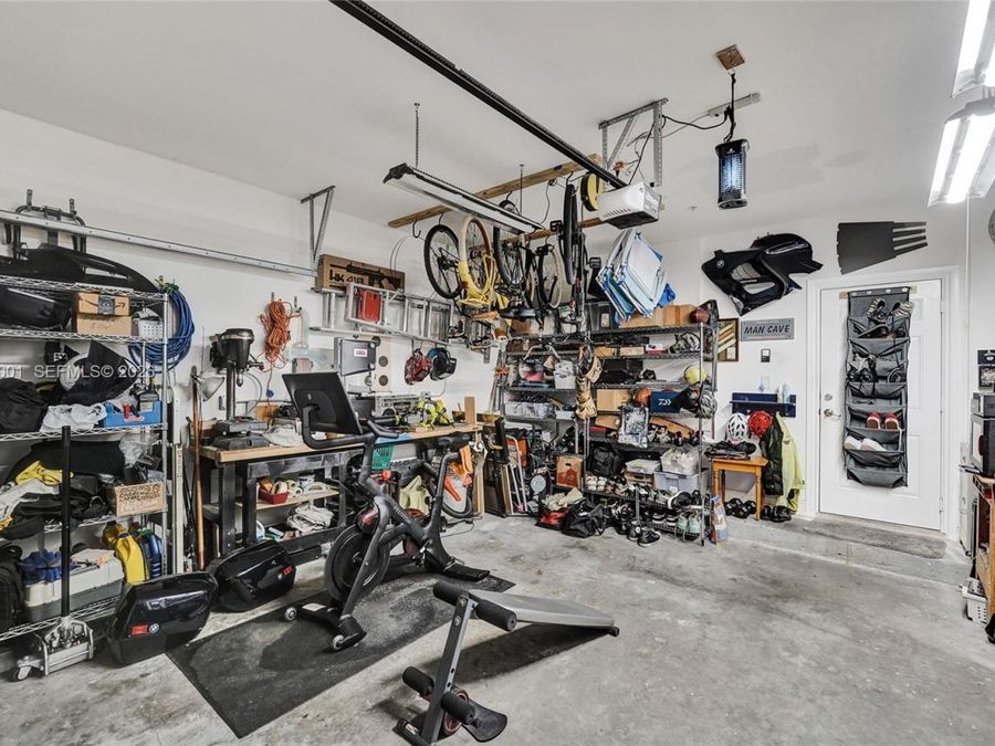 Property Image 52
