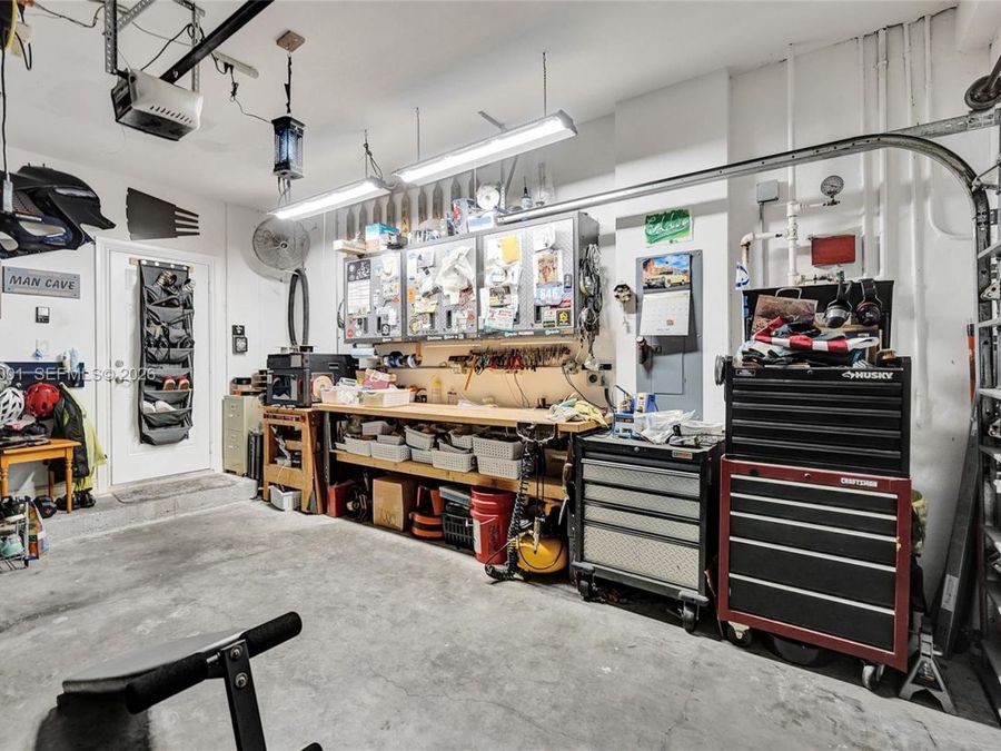 Property Image 53