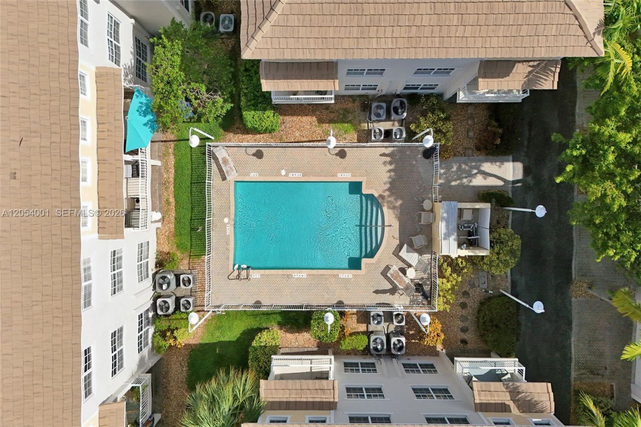 2726 Old Florida Trail, Wilton Manors, FL 33334 Photo