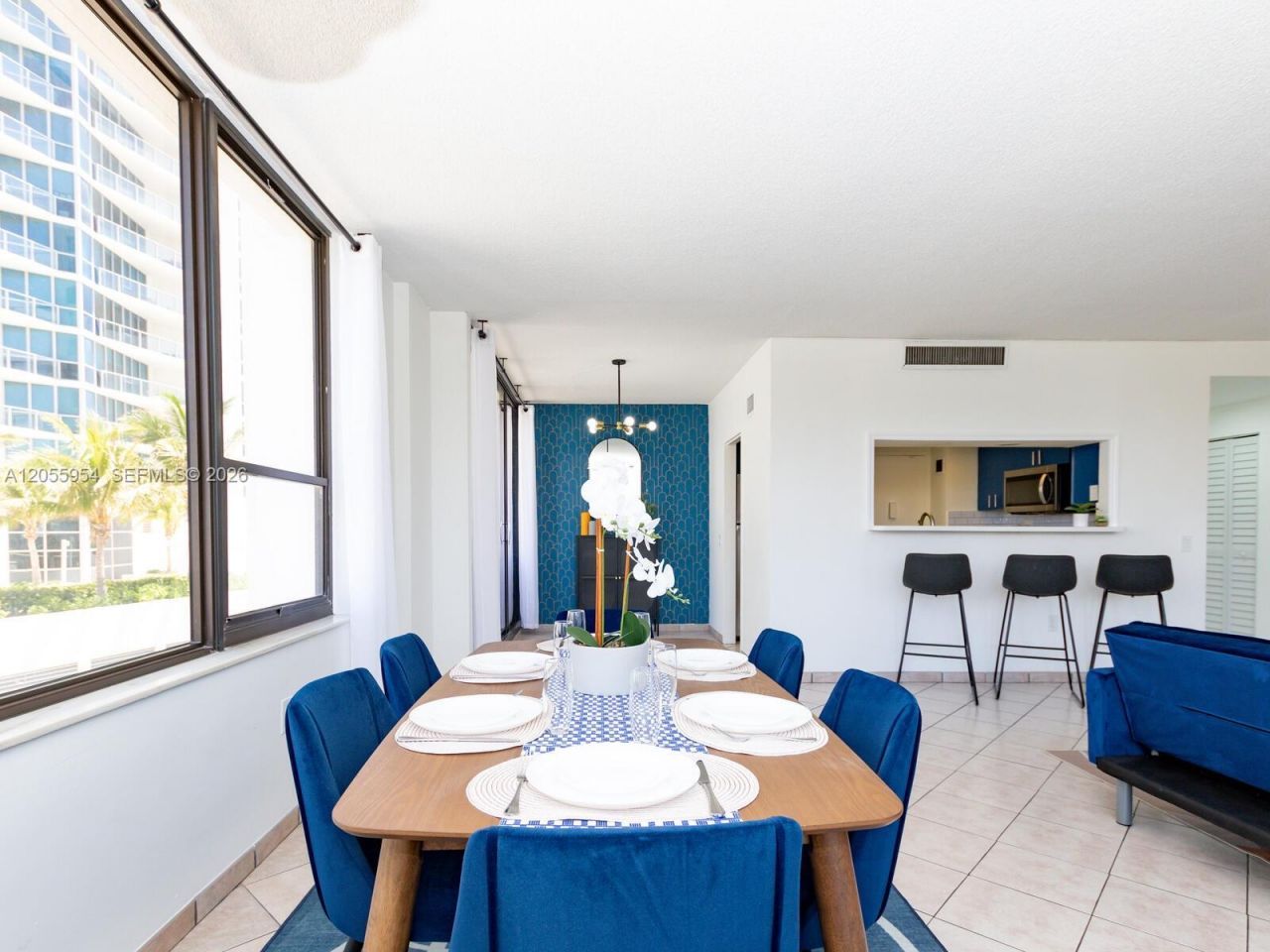 3505 S Ocean Dr , Unit 305, Hollywood, FL 33019 Photo