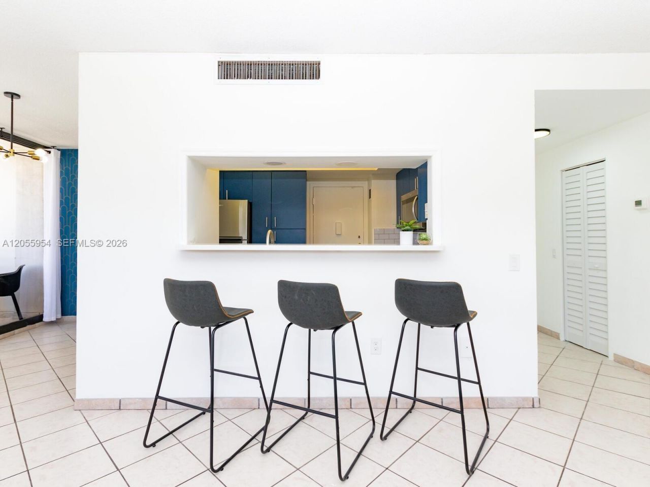 3505 S Ocean Dr , Unit 305, Hollywood, FL 33019 Photo
