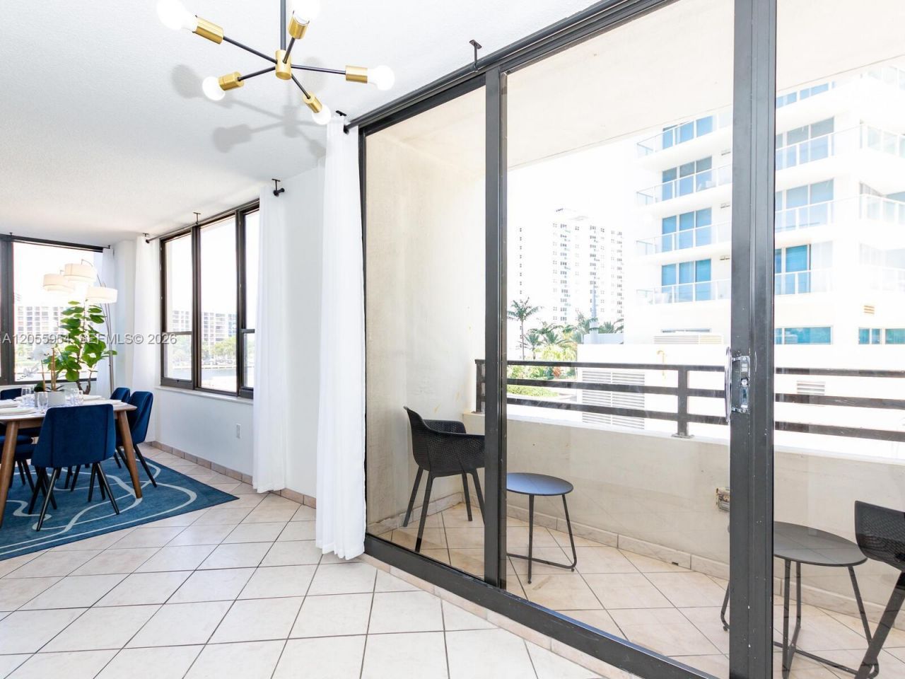 3505 S Ocean Dr , Unit 305, Hollywood, FL 33019 Photo