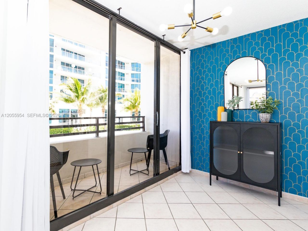 3505 S Ocean Dr , Unit 305, Hollywood, FL 33019 Photo