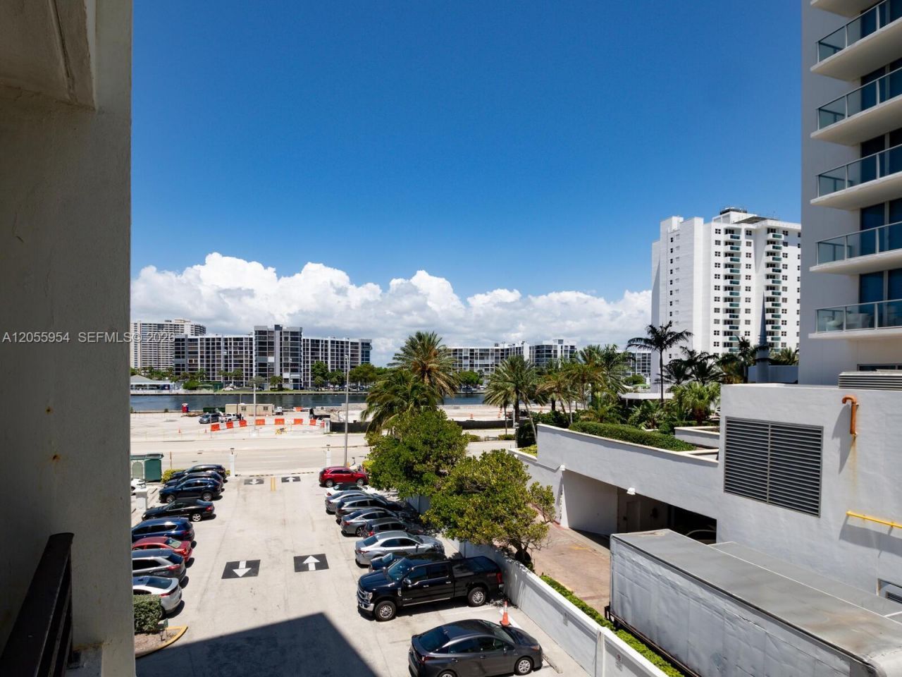 3505 S Ocean Dr , Unit 305, Hollywood, FL 33019 Photo