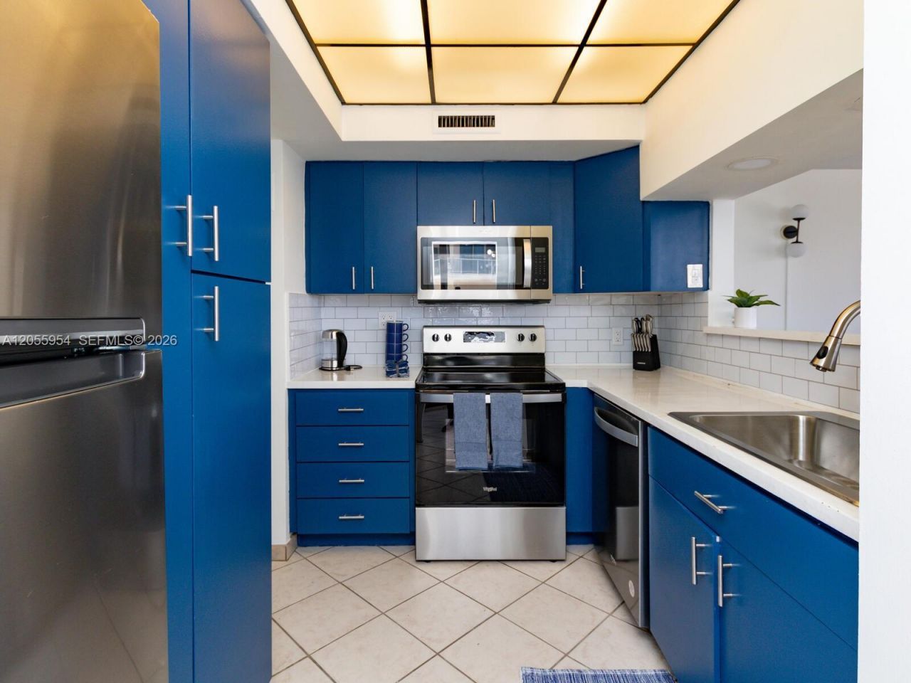 3505 S Ocean Dr , Unit 305, Hollywood, FL 33019 Photo