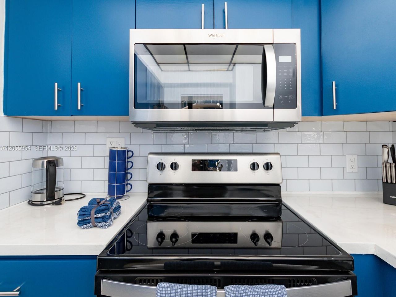 3505 S Ocean Dr , Unit 305, Hollywood, FL 33019 Photo