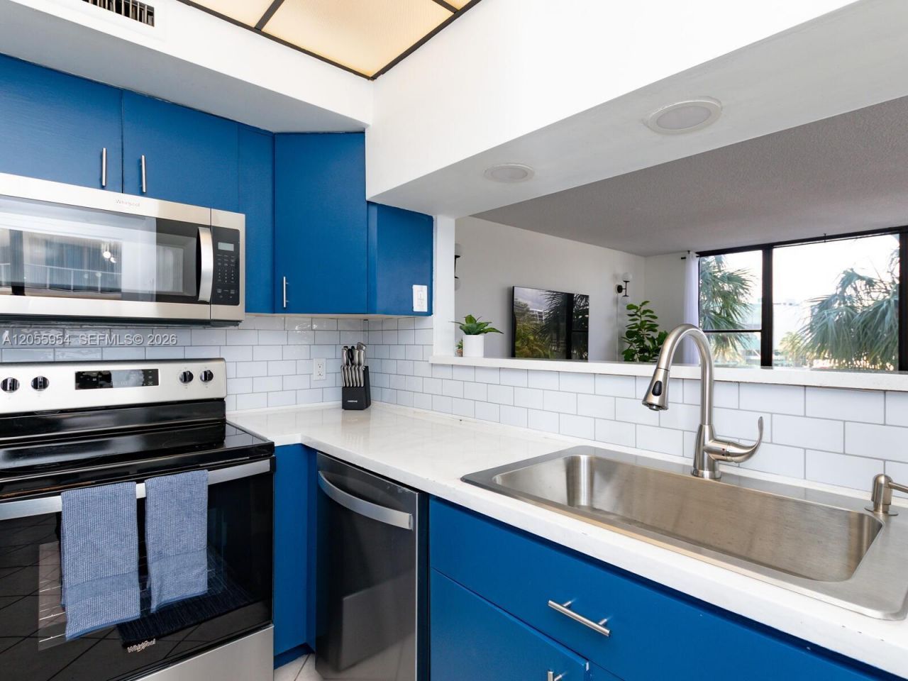 3505 S Ocean Dr , Unit 305, Hollywood, FL 33019 Photo