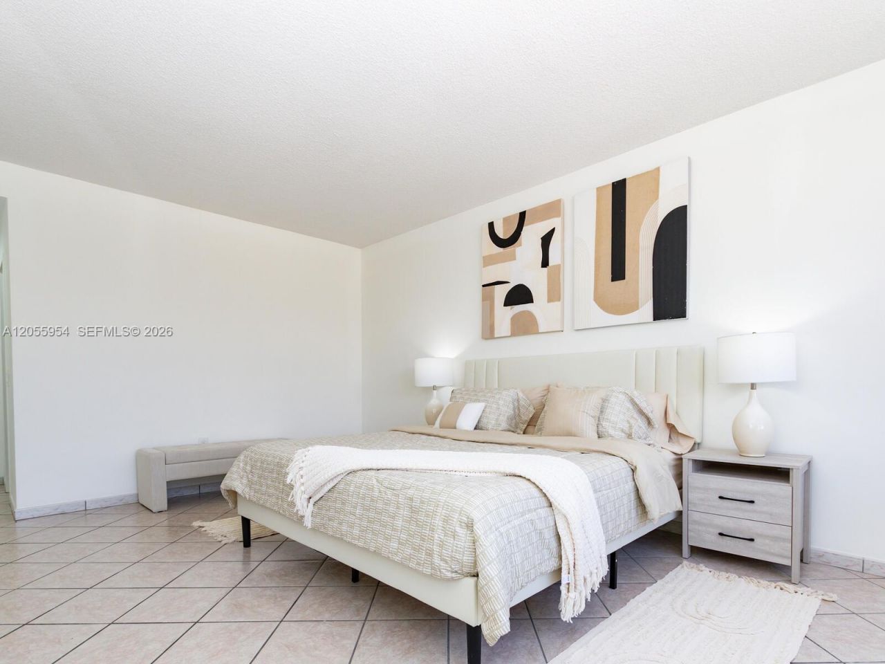 3505 S Ocean Dr , Unit 305, Hollywood, FL 33019 Photo