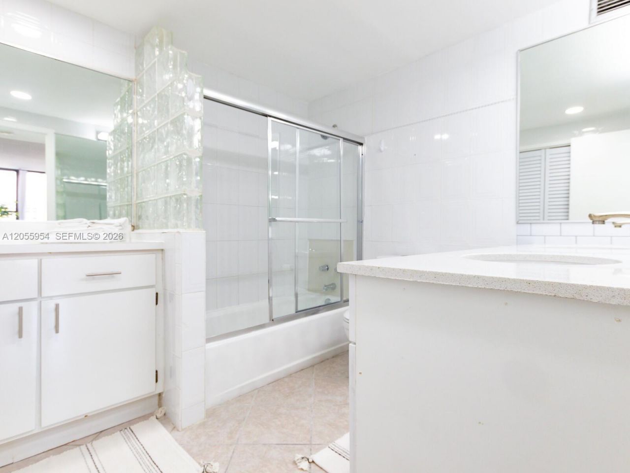 3505 S Ocean Dr , Unit 305, Hollywood, FL 33019 Photo