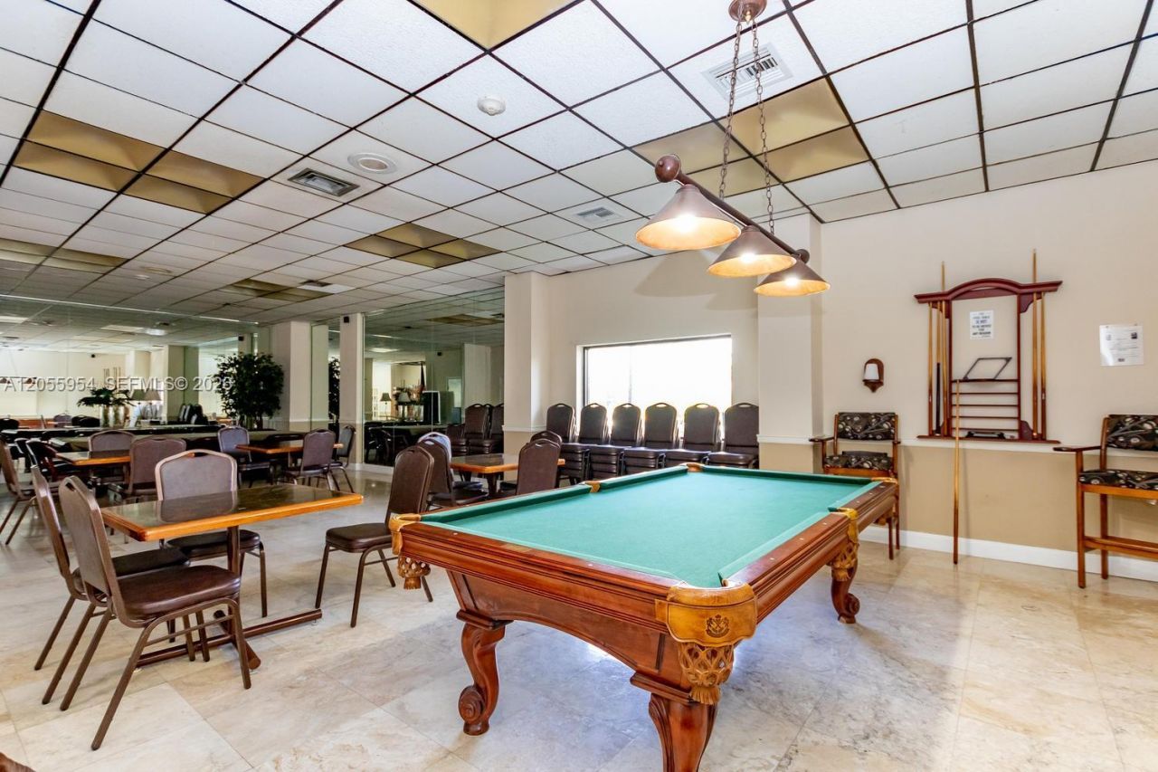 3505 S Ocean Dr , Unit 305, Hollywood, FL 33019 Photo