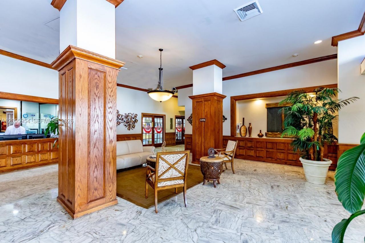 3505 S Ocean Dr , Unit 305, Hollywood, FL 33019 Photo