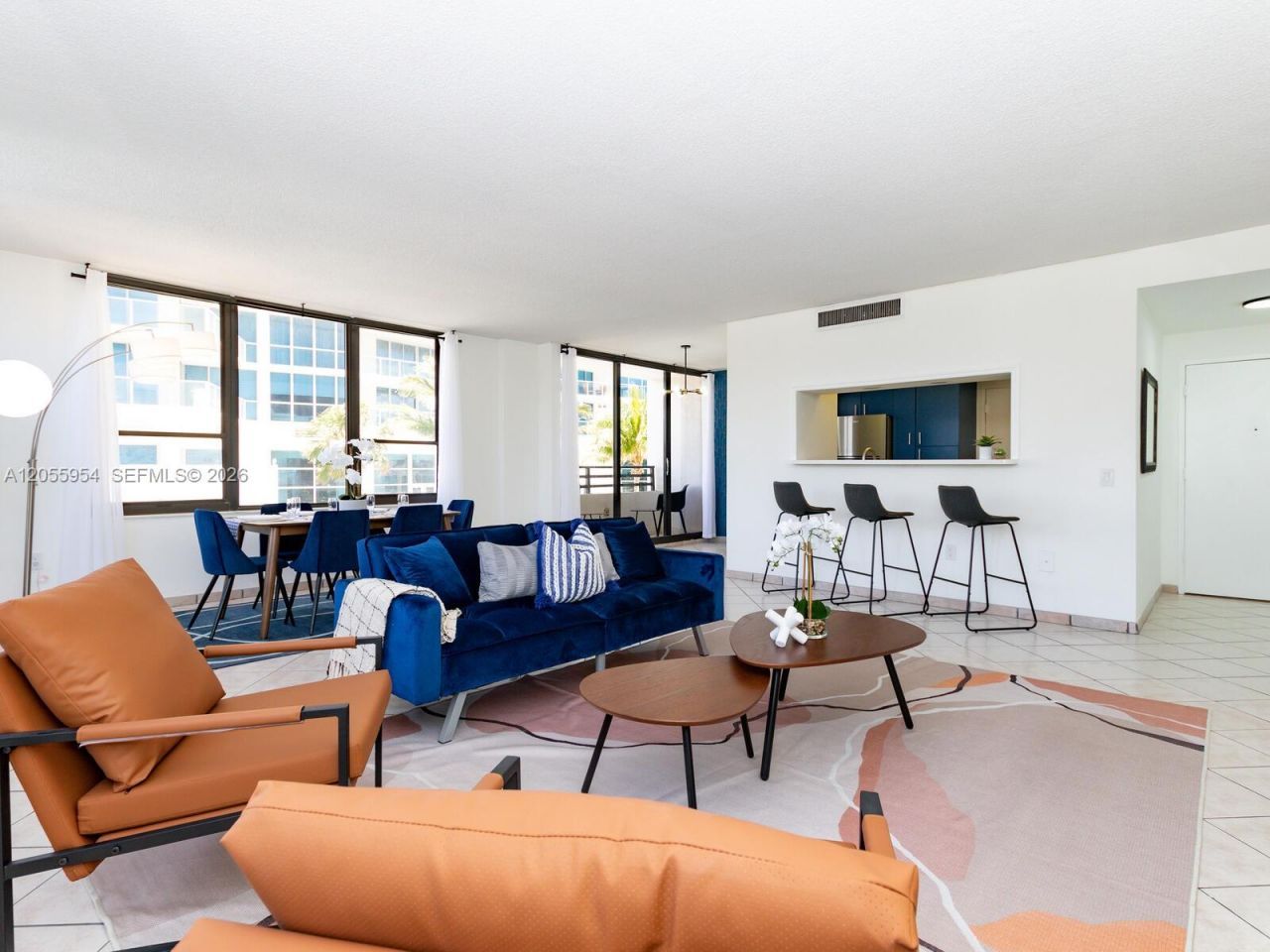 3505 S Ocean Dr , Unit 305, Hollywood, FL 33019 Photo