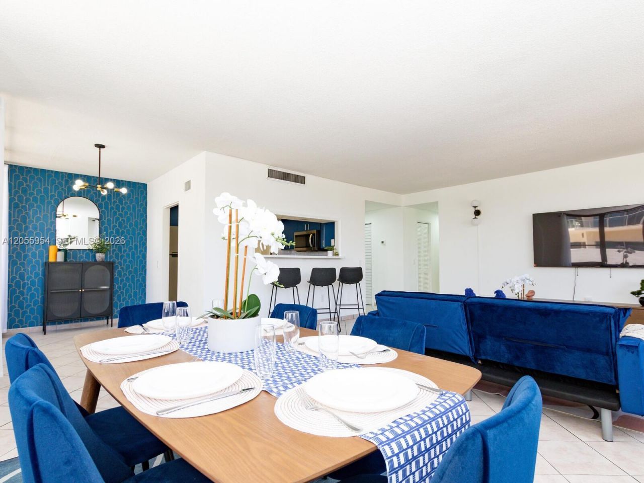 3505 S Ocean Dr , Unit 305, Hollywood, FL 33019 Photo