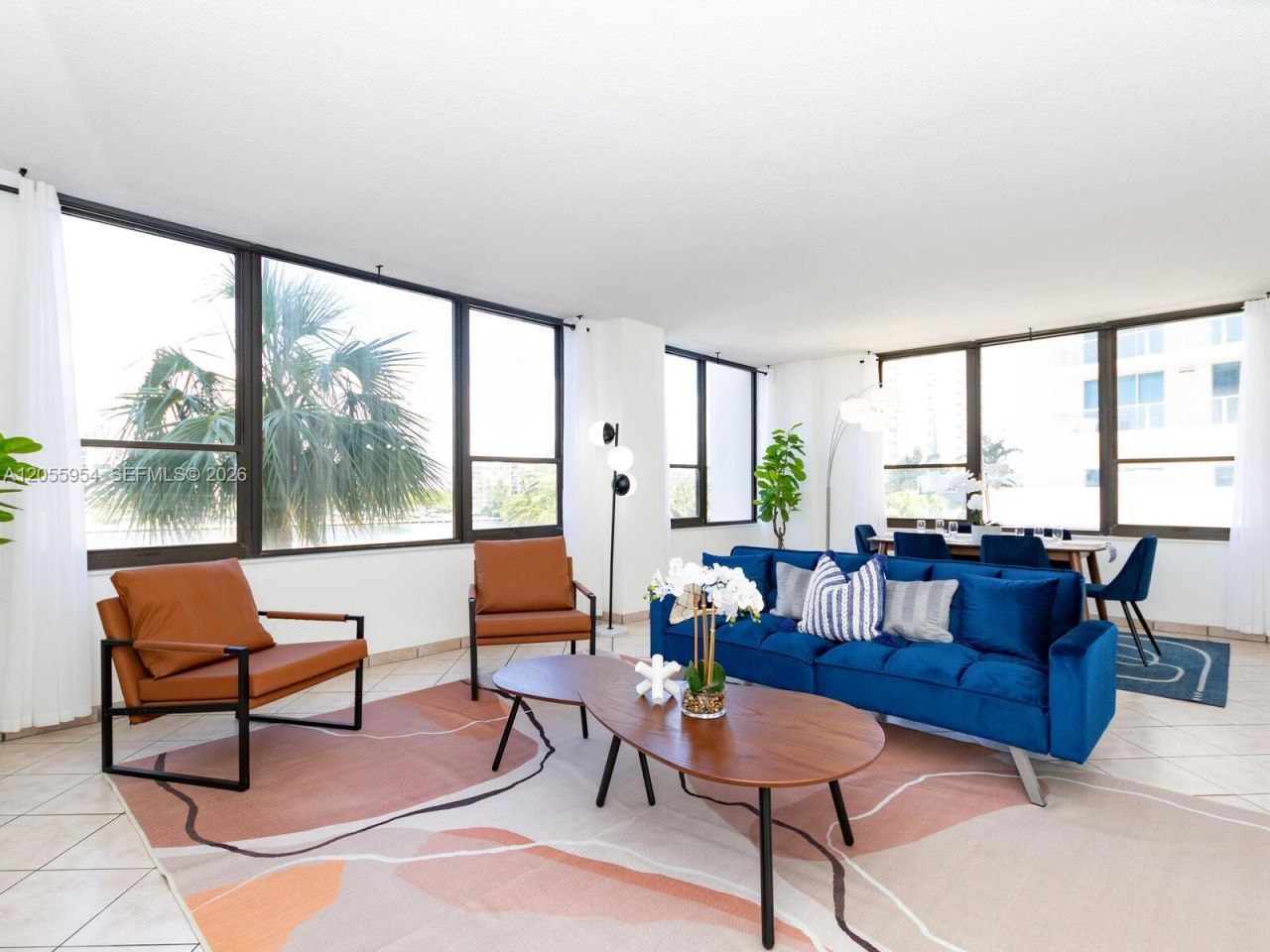 3505 S Ocean Dr , Unit 305, Hollywood, FL 33019 Photo