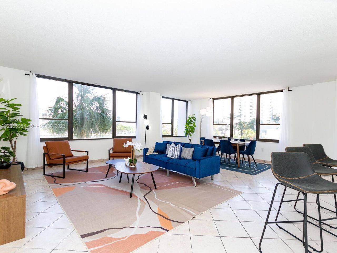 3505 S Ocean Dr , Unit 305, Hollywood, FL 33019 Photo