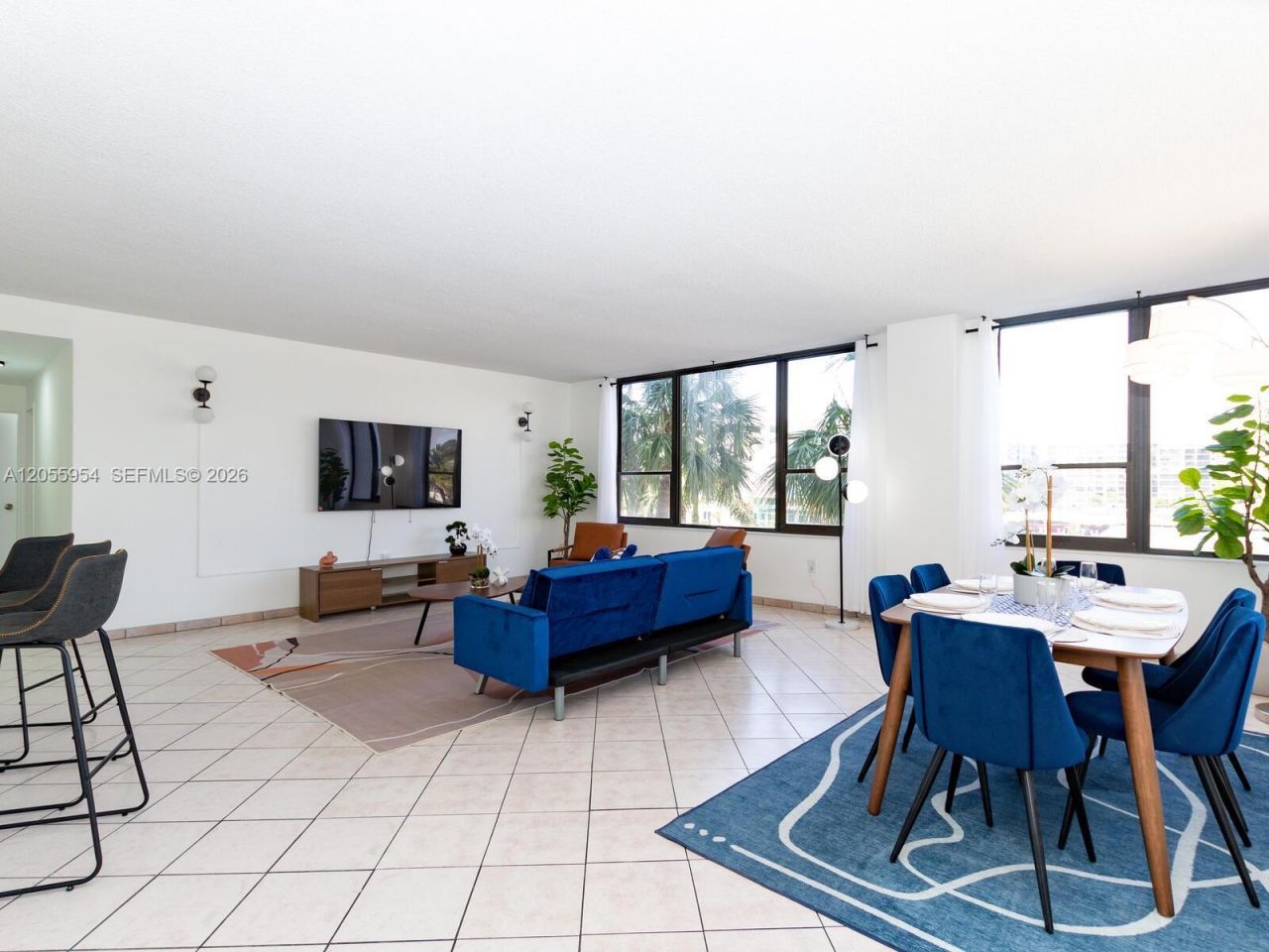 3505 S Ocean Dr , Unit 305, Hollywood, FL 33019 Photo
