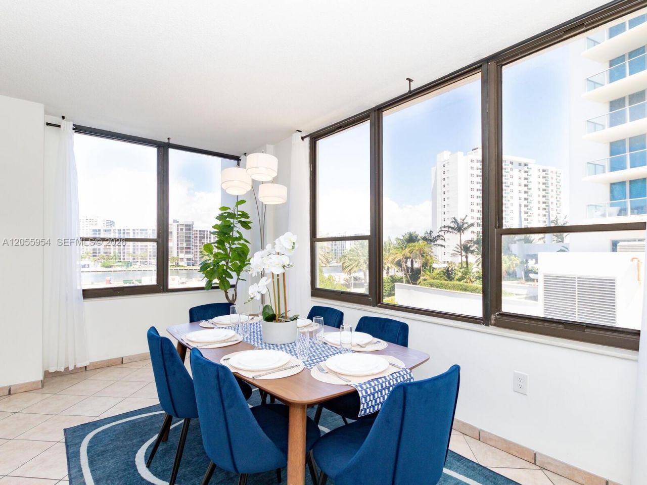 3505 S Ocean Dr , Unit 305, Hollywood, FL 33019 Photo