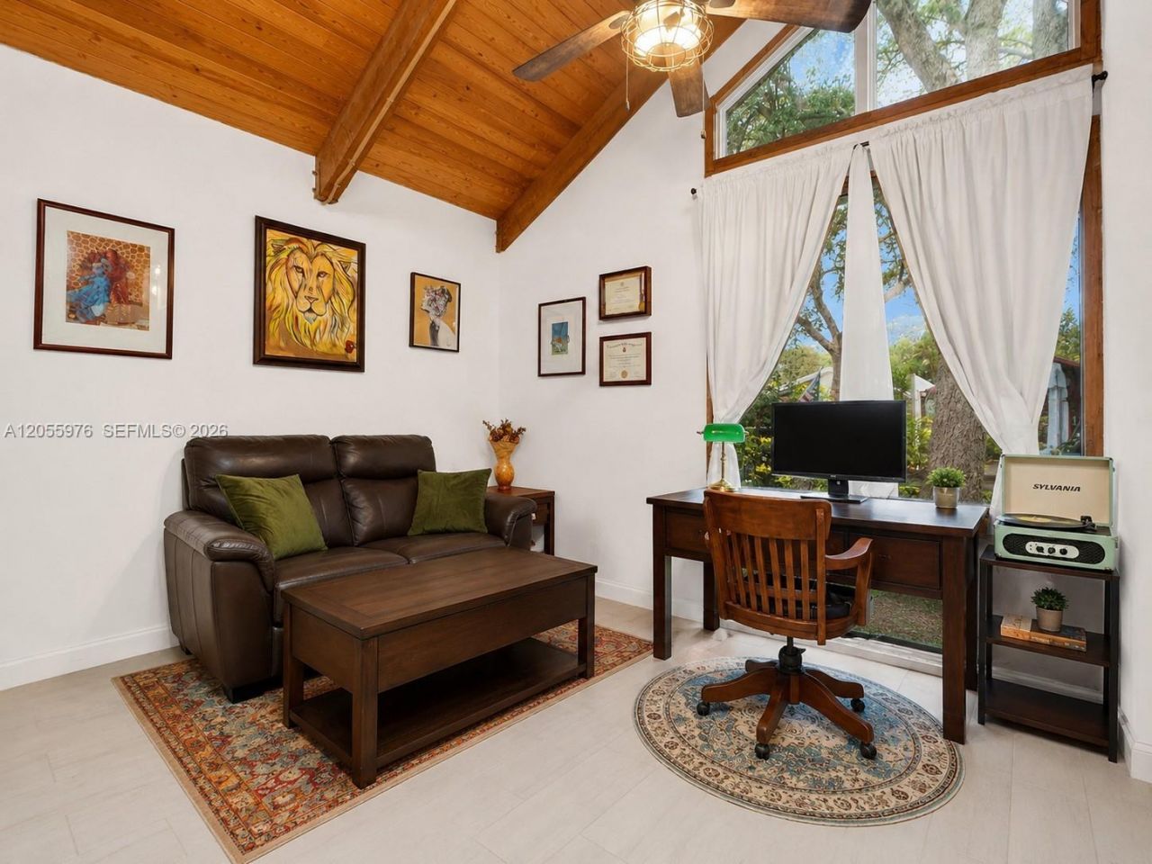 6870 NW 30th Ave , Fort Lauderdale, FL 33309 Photo