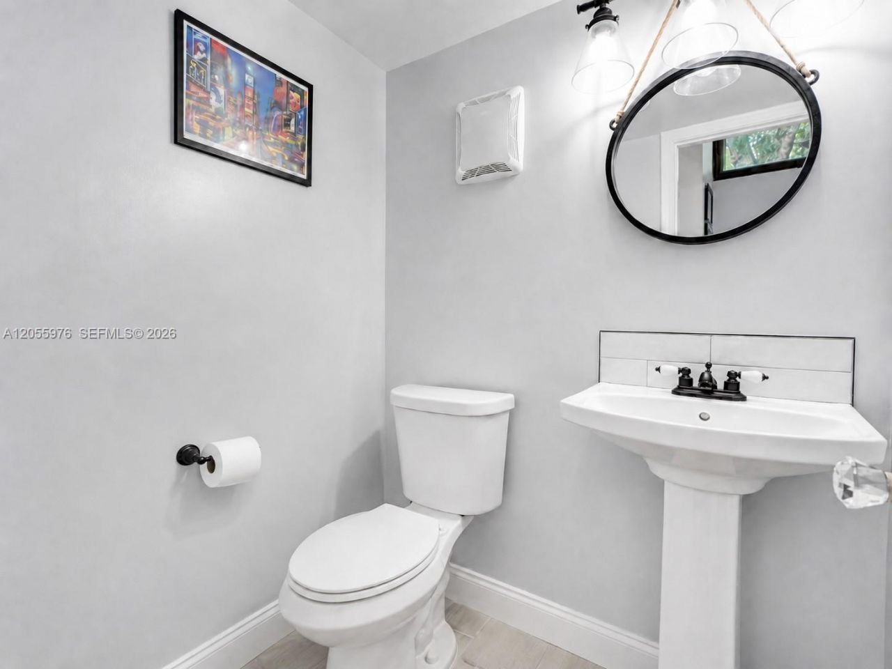 6870 NW 30th Ave , Fort Lauderdale, FL 33309 Photo