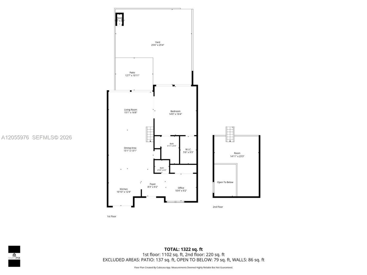 6870 NW 30th Ave , Fort Lauderdale, FL 33309 Photo