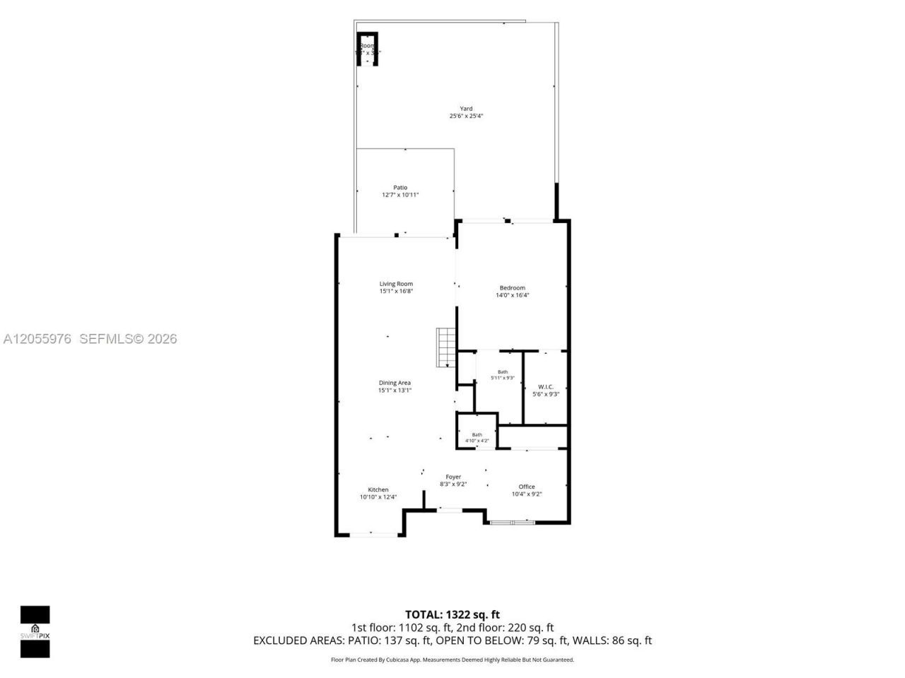 6870 NW 30th Ave , Fort Lauderdale, FL 33309 Photo