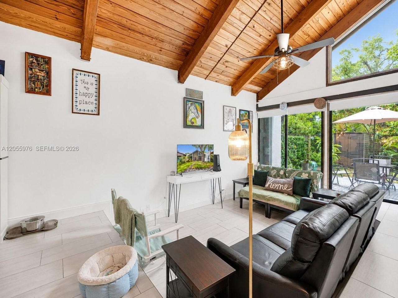 6870 NW 30th Ave , Fort Lauderdale, FL 33309 Photo