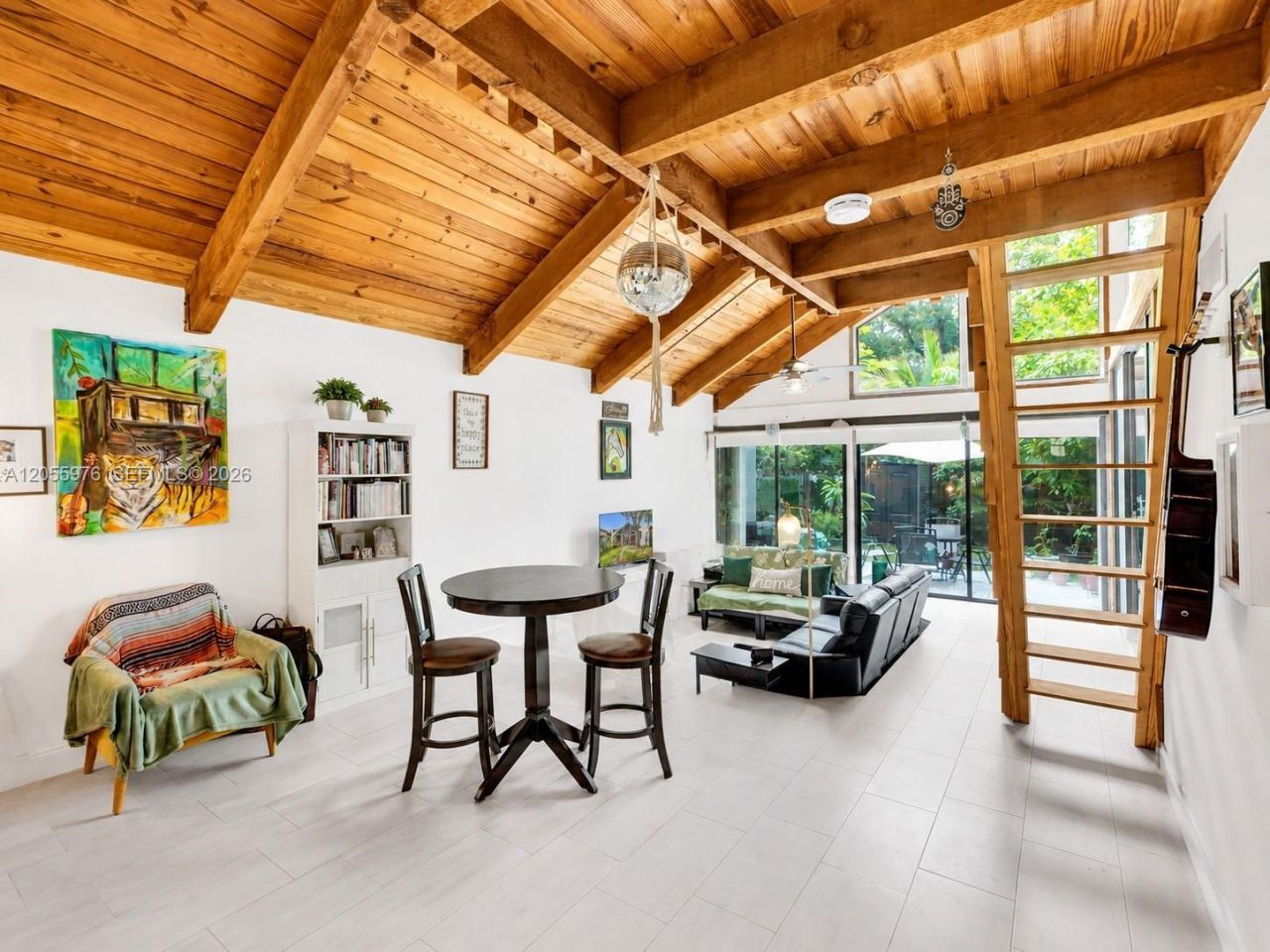 6870 NW 30th Ave , Fort Lauderdale, FL 33309 Photo