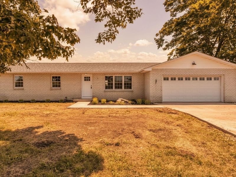 9011 State Route 245 , De Graff, OH 43318 Photo 2