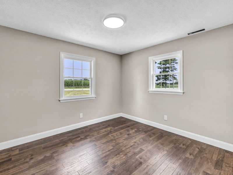 9011 State Route 245 , De Graff, OH 43318 Photo 24
