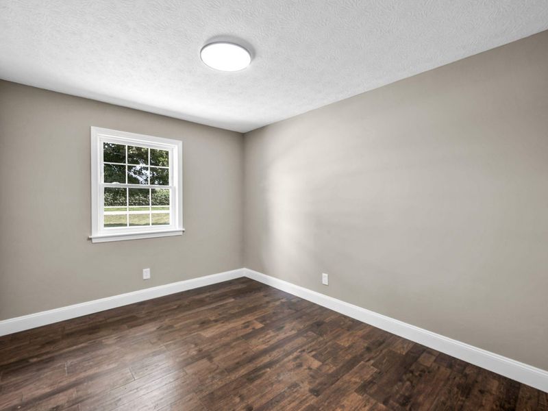 9011 State Route 245 , De Graff, OH 43318 Photo 27