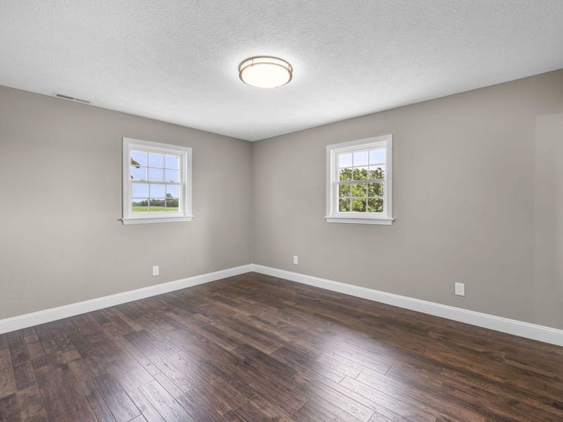 9011 State Route 245 , De Graff, OH 43318 Photo 29