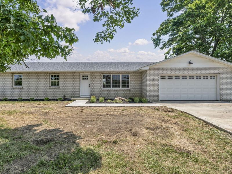 9011 State Route 245 , De Graff, OH 43318 Photo 3